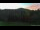 Webcam in Shrewsbury, Vermont, 52.3 mi away