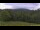 Webcam in Shrewsbury, Vermont, 42.4 mi away