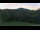 Webcam in Shrewsbury, Vermont, 47.8 mi away