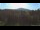 Webcam in Shrewsbury, Vermont, 118.3 km entfernt