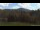 Webcam in Shrewsbury, Vermont, 87.1 km