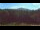 Webcam in Shrewsbury, Vermont, 114.4 km
