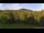 Webcam in Shrewsbury, Vermont, 23.4 mi away