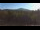 Webcam in Shrewsbury, Vermont, 29.6 mi away