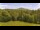 Webcam in Shrewsbury, Vermont, 44.2 mi away