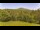 Webcam in Shrewsbury, Vermont, 42.9 mi away