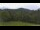 Webcam in Shrewsbury, Vermont, 57.9 mi away