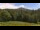 Webcam in Shrewsbury, Vermont, 47.6 mi away