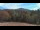 Webcam in Shrewsbury, Vermont, 33.2 mi away
