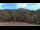 Webcam in Shrewsbury, Vermont, 42.4 mi away