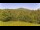 Webcam in Shrewsbury, Vermont, 42.8 mi away