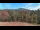 Webcam in Shrewsbury, Vermont, 86.1 km entfernt