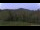 Webcam in Shrewsbury, Vermont, 84.8 km