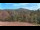 Webcam in Shrewsbury, Vermont, 111.4 km