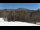 Webcam in Shrewsbury, Vermont, 109.6 km