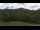 Webcam in Shrewsbury, Vermont, 33.9 mi away