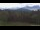 Webcam in Shrewsbury, Vermont, 27.7 mi away