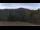 Webcam in Shrewsbury, Vermont, 109.9 km entfernt