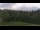 Webcam in Shrewsbury, Vermont, 52.3 mi away