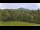Webcam in Shrewsbury, Vermont, 42.3 mi away