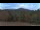 Webcam in Shrewsbury, Vermont, 120.4 km