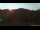 Webcam in Shrewsbury, Vermont, 77.8 km