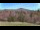Webcam in Shrewsbury, Vermont, 113.4 km entfernt