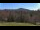 Webcam in Shrewsbury, Vermont, 109.9 km entfernt
