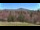 Webcam in Shrewsbury, Vermont, 111.4 km entfernt