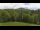 Webcam in Shrewsbury, Vermont, 47.8 mi away