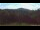 Webcam in Shrewsbury, Vermont, 30.6 mi away