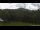 Webcam in Shrewsbury, Vermont, 99.3 km