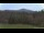 Webcam in Shrewsbury, Vermont, 46.5 mi away