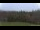 Webcam in Shrewsbury, Vermont, 153.2 km entfernt