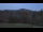 Webcam in Shrewsbury, Vermont, 17.3 mi away