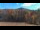 Webcam in Shrewsbury, Vermont, 42.4 mi away