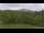 Webcam in Shrewsbury, Vermont, 33.6 mi away