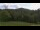 Webcam in Shrewsbury, Vermont, 106.6 km