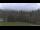 Webcam in Shrewsbury, Vermont, 71.7 km entfernt