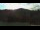 Webcam in Shrewsbury, Vermont, 27.7 mi away