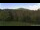 Webcam in Shrewsbury, Vermont, 44.2 mi away