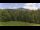 Webcam in Shrewsbury, Vermont, 33.9 mi away