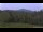 Webcam in Shrewsbury, Vermont, 11.7 mi away