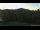 Webcam in Shrewsbury, Vermont, 79.4 km