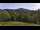Webcam in Shrewsbury, Vermont, 43.9 km