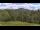 Webcam in Shrewsbury, Vermont, 87.9 km