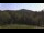 Webcam in Shrewsbury, Vermont, 118.3 km