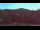 Webcam in Shrewsbury, Vermont, 110.9 km entfernt