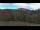 Webcam in Shrewsbury, Vermont, 102.4 km entfernt