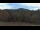 Webcam in Shrewsbury, Vermont, 109.9 km